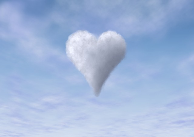 CON EL AMOR NO BASTA